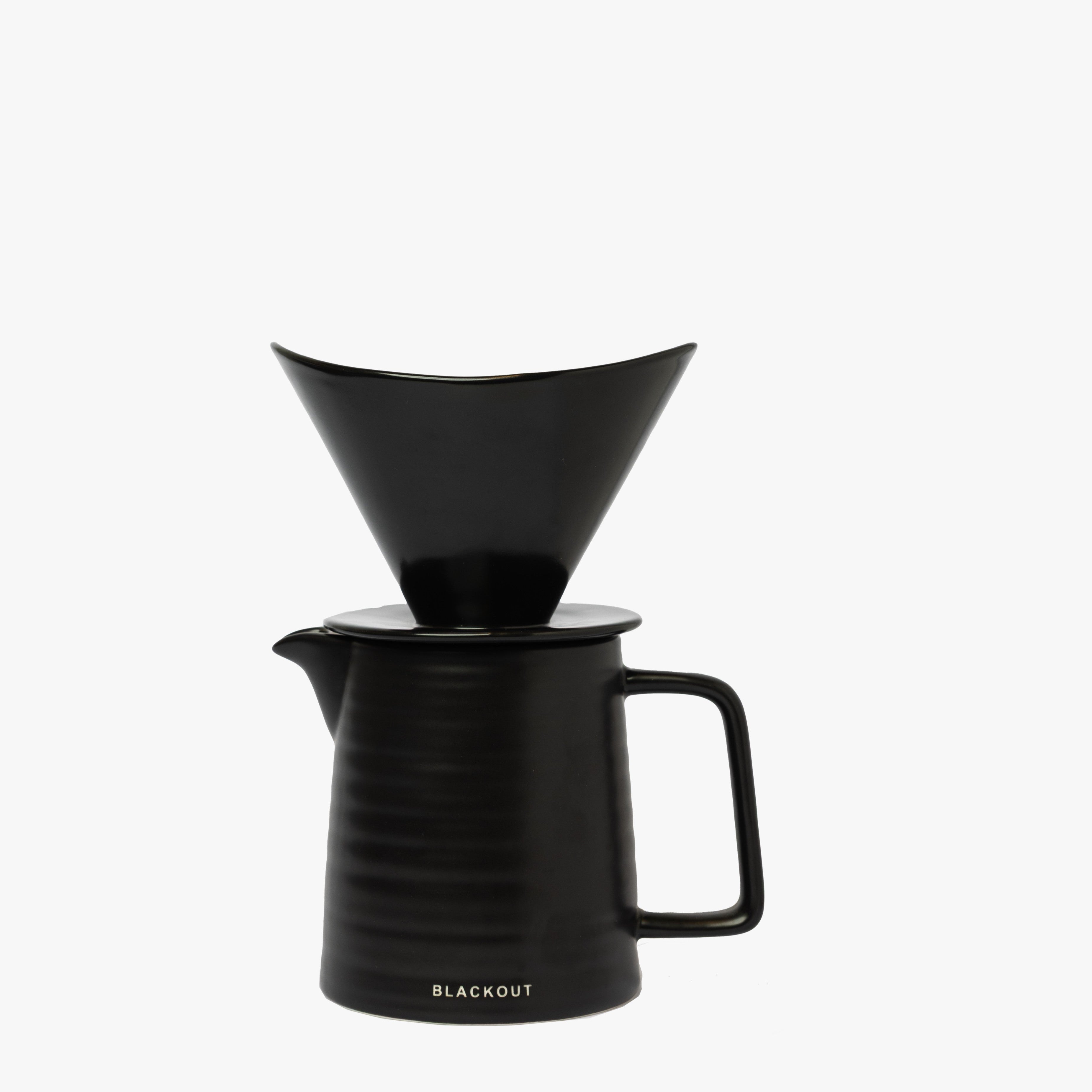 V60 Ceramic set
