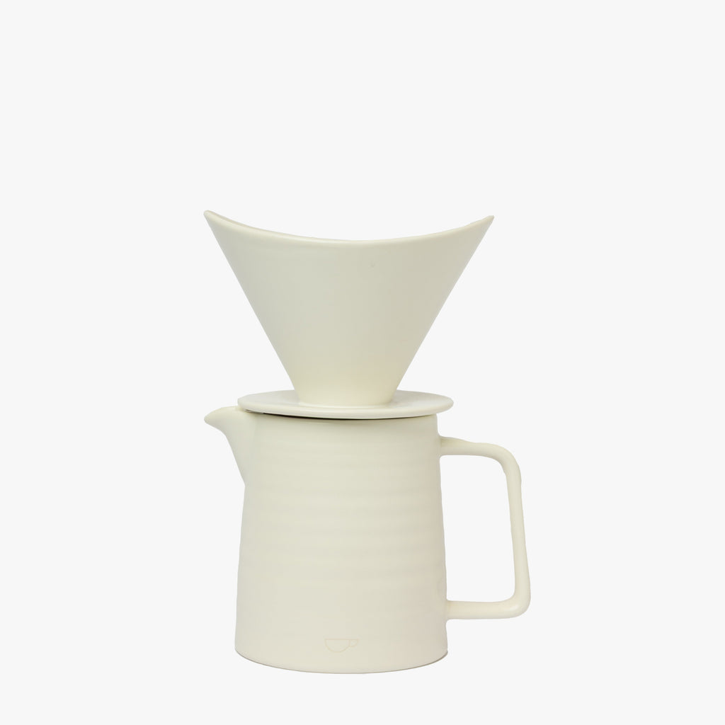 V60 Ceramic set