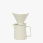 V60 Ceramic set