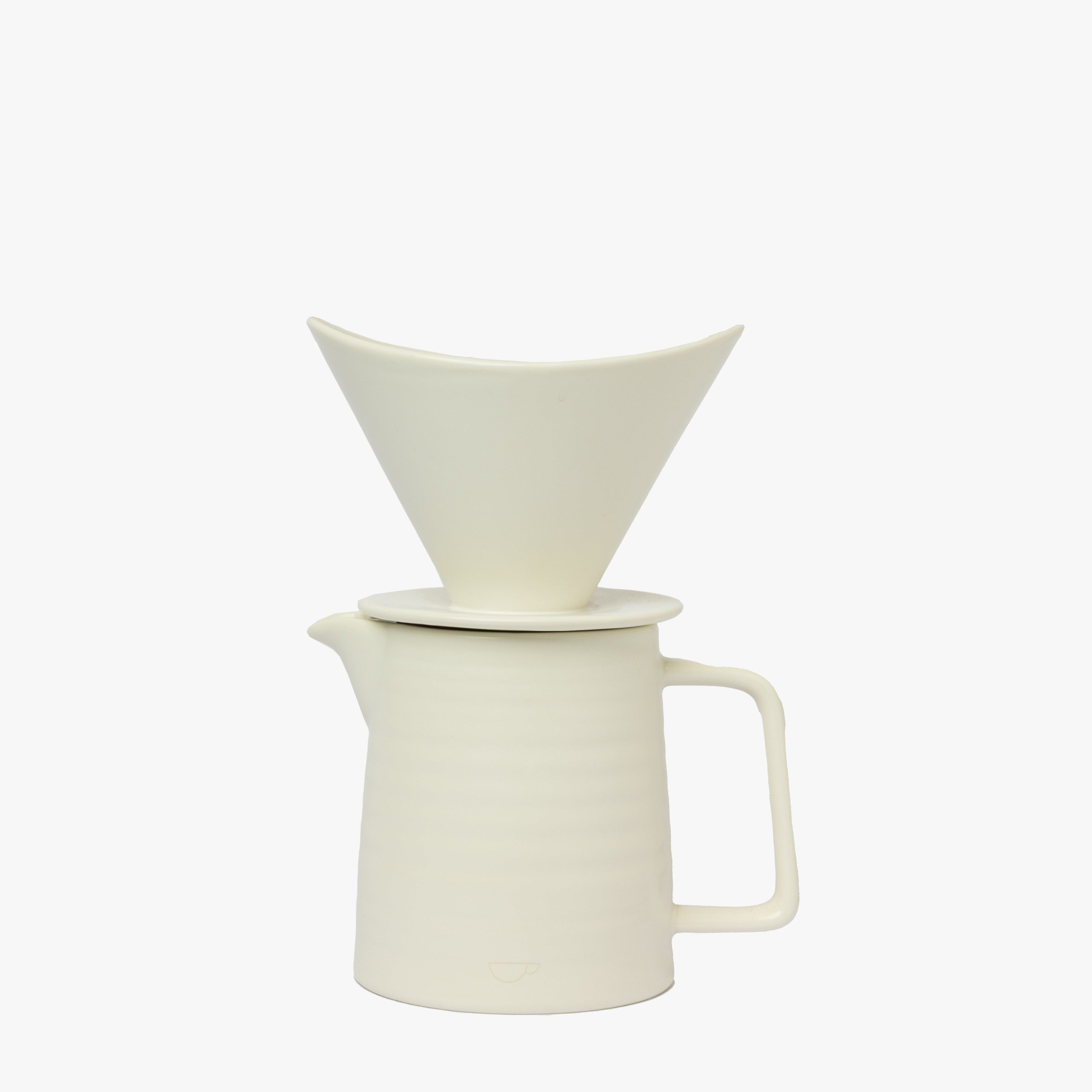 V60 Ceramic set