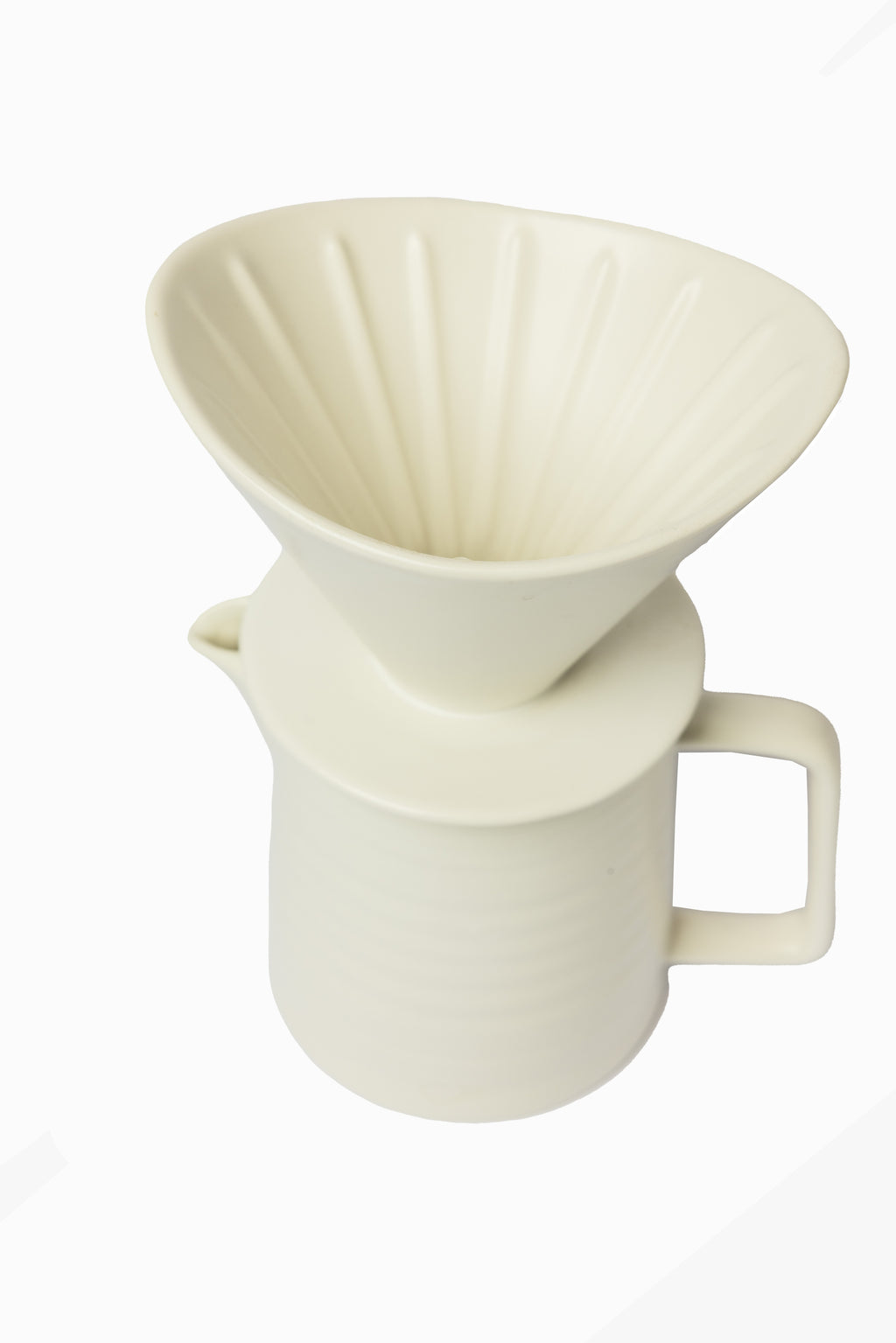 V60 Ceramic set