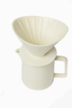 V60 Ceramic set