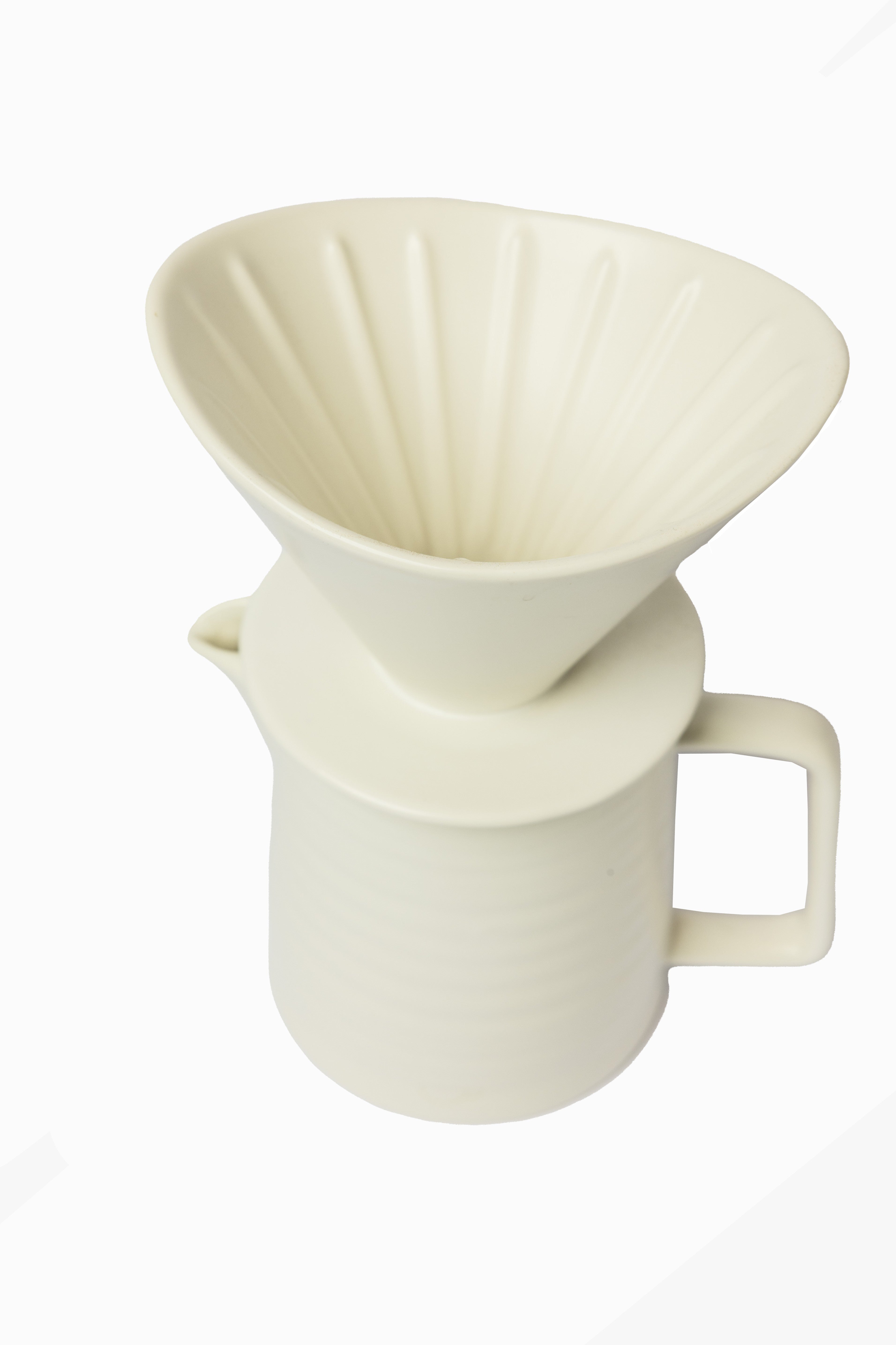V60 Ceramic set