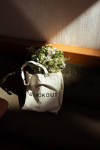 Canvas Bag