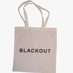 Canvas Bag